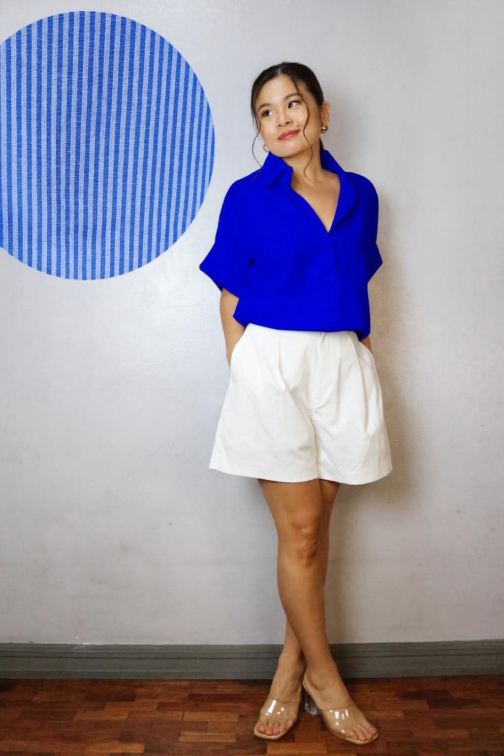 Tammy Polos