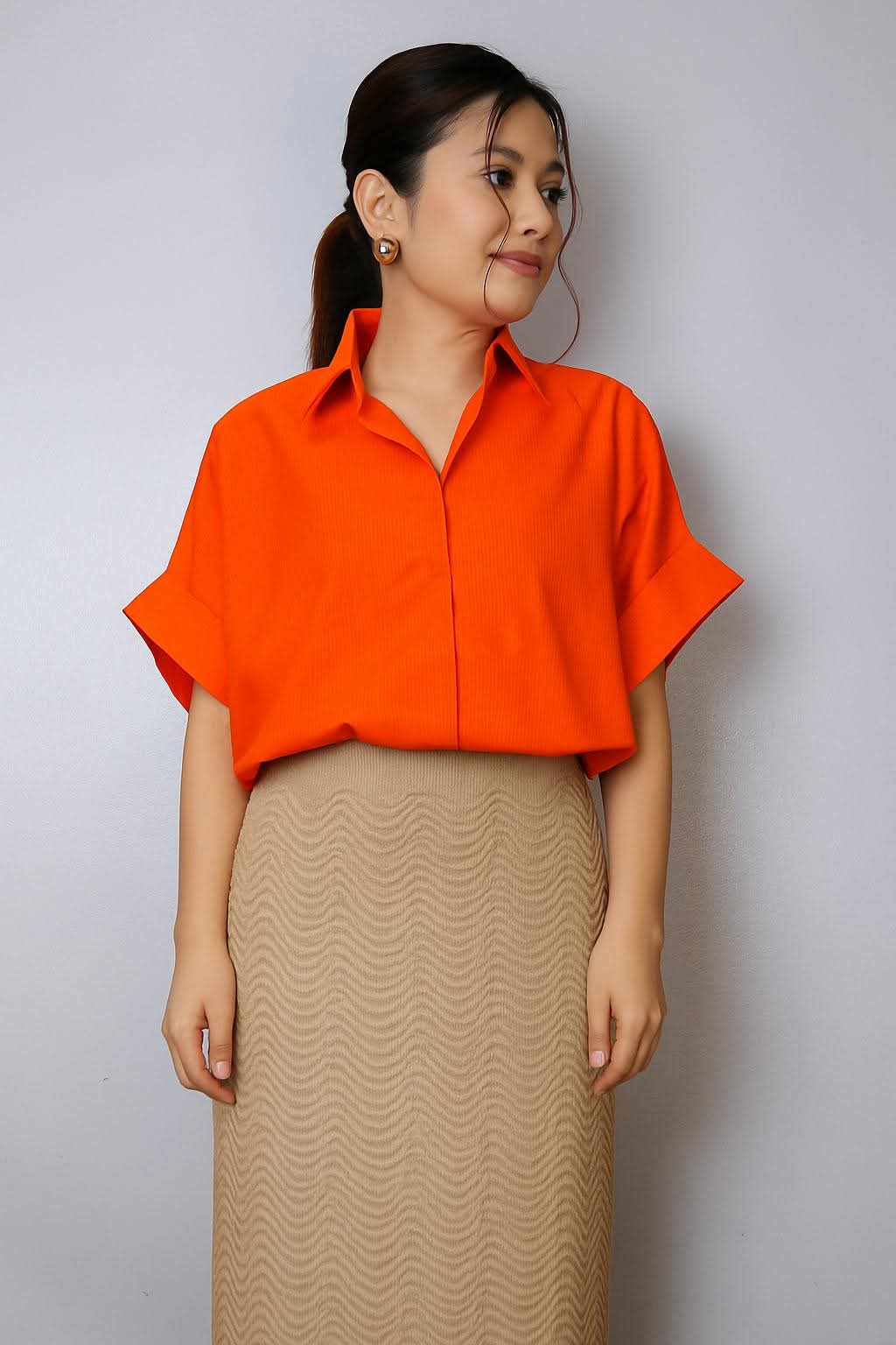 Tammy Polos
