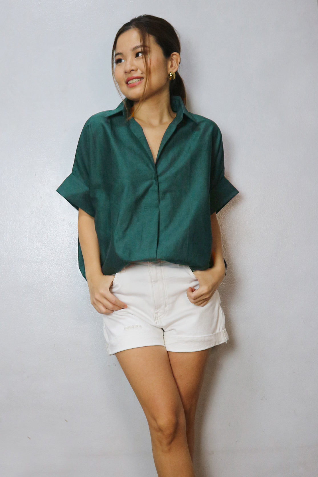 Tammy Polos