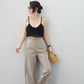 Liza Linen Pants