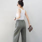 Liza Linen Pants