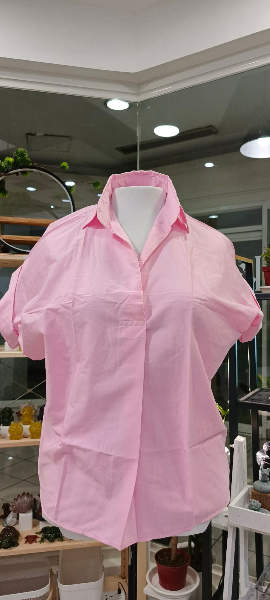 Tammy Polos