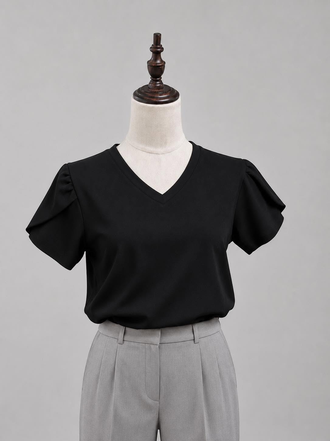 Lily Blouse