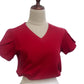 Lily Blouse