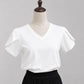 Lily Blouse
