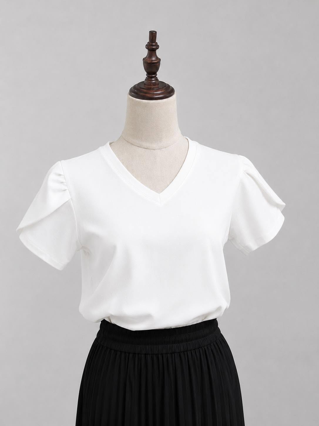 Lily Blouse