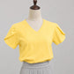 Lily Blouse