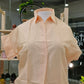 Tammy Polos
