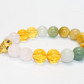 Gems Happiness Bracelet