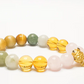 Gems Happiness Bracelet