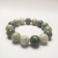 Gems Burma Jade