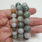 Gems Burma Jade