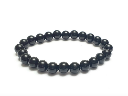 Gems Black Onyx