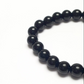 Gems Black Onyx