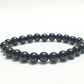 Gems Black Onyx