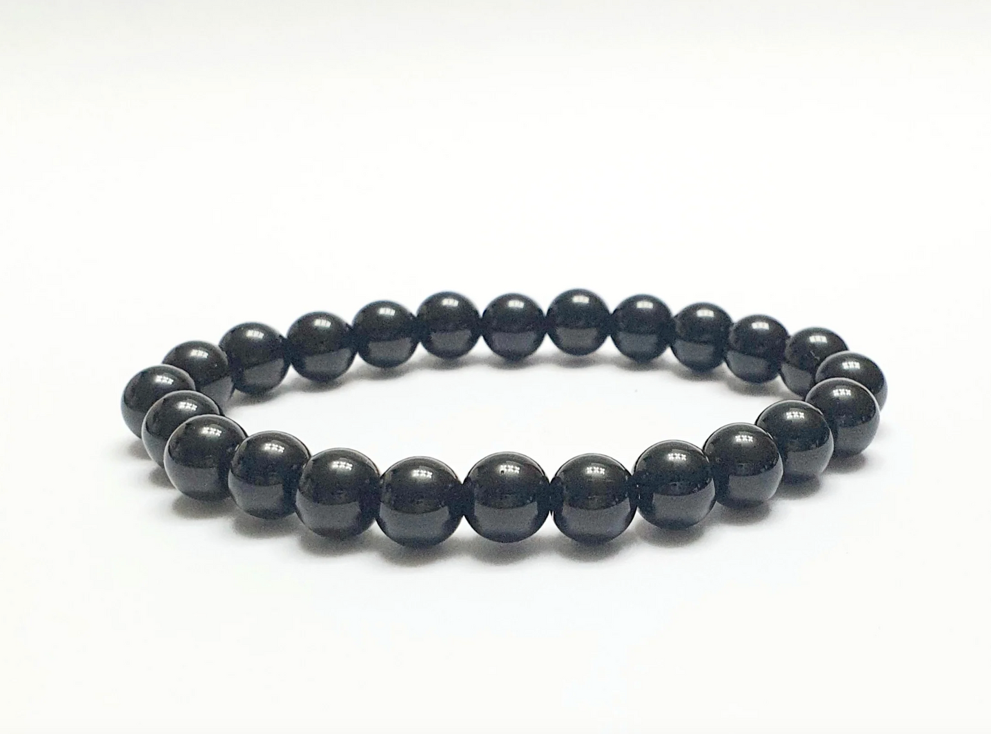 Gems Black Onyx