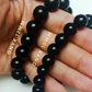 Gems Black Onyx