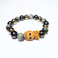 Gems Dragon Bracelet | Chinese Zodiac