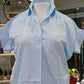 Tammy Polos