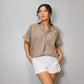 Tammy Polos