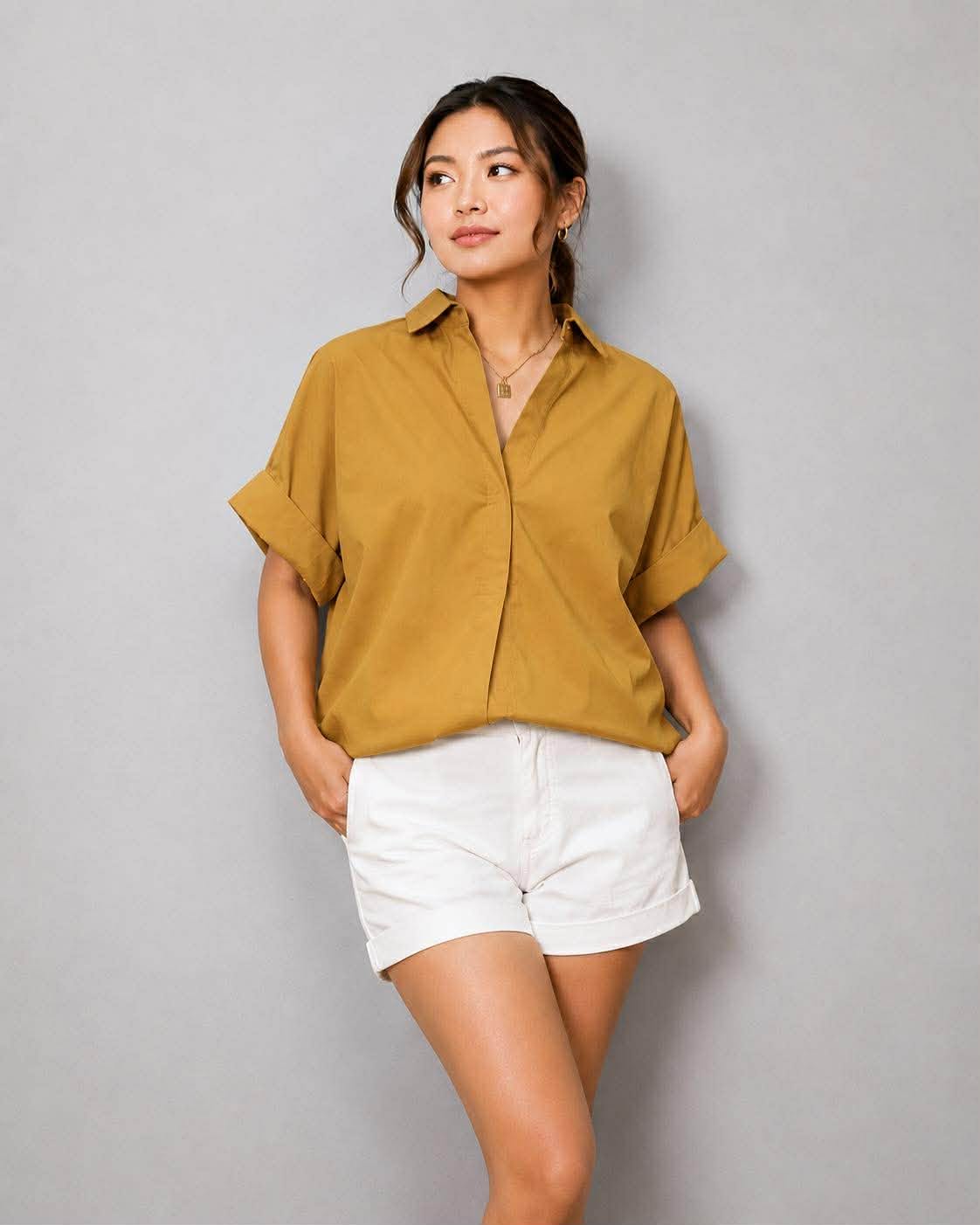 Tammy Polos