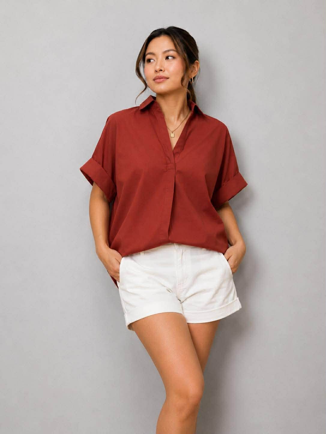 Tammy Polos