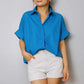 Tammy Polos