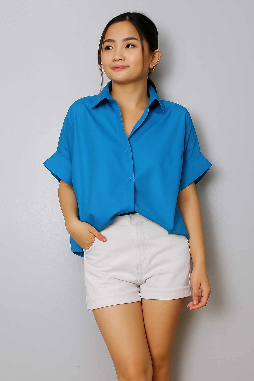 Tammy Polos