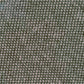 Dani Sleeveless Polo Dress