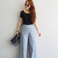 Liza Linen Pants