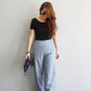 Liza Linen Pants