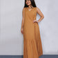 Nadine Maxi Dress