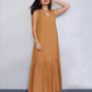 Nadine Maxi Dress