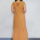 Nadine Maxi Dress