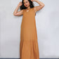 Nadine Maxi Dress