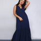 Nadine Maxi Dress