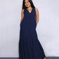 Nadine Maxi Dress