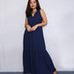 Nadine Maxi Dress