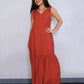 Nadine Maxi Dress